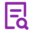 02 inquiry: online inquiry of detailed package delivery information
