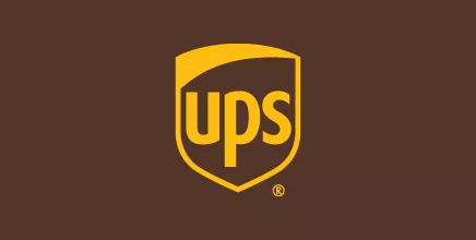UPS
