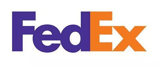 FEDEX